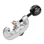 Ridgid 32930