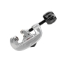 Ridgid 32930