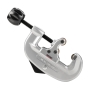Ridgid 32930