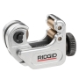 Ridgid 32975