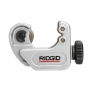 Ridgid 32975