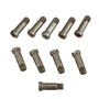 Ridgid 34325