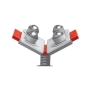 Ridgid 37997