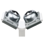 Ridgid 37997