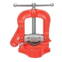 Ridgid 40080