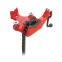 Ridgid 40210