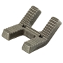 Ridgid 41020