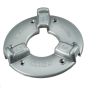Ridgid 43735
