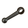 Ridgid 44260