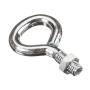 Ridgid 46205