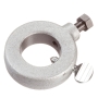 Ridgid 46215