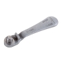 Ridgid 46520