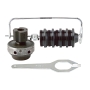 Ridgid 51005
