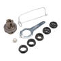 Ridgid 51005