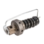 Ridgid 51005