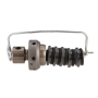 Ridgid 51005