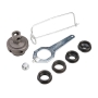 Ridgid 51005