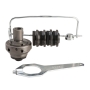 Ridgid 51005