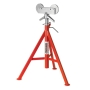 Ridgid 56672