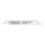 Ridgid 56892