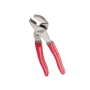 Ridgid 62352