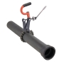 Ridgid 69982