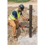 Ridgid 69982