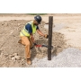 Ridgid 69982