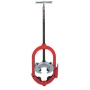 Ridgid 73162