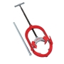 Ridgid 73162