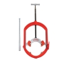 Ridgid 73162