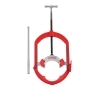 Ridgid 73162
