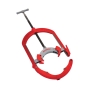 Ridgid 73162