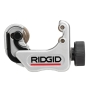 Ridgid 86127