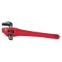 Ridgid 89440