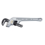 Ridgid 90117