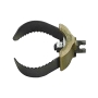 Ridgid 92525