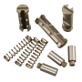Ridgid 97365