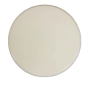 Victaulic S110NA0040