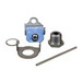 Spirax Sarco 58139
