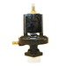 Spirax Sarco 59607
