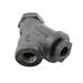 Spirax Sarco 60311