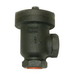 Spirax Sarco 61708