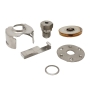 Spirax Sarco 62652