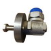 Spirax Sarco 73399