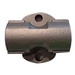 Spirax Sarco 66180