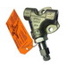 Spirax Sarco 67986