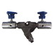 Spirax Sarco 67982