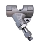 Spirax Sarco 67997