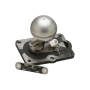 Spirax Sarco 68593